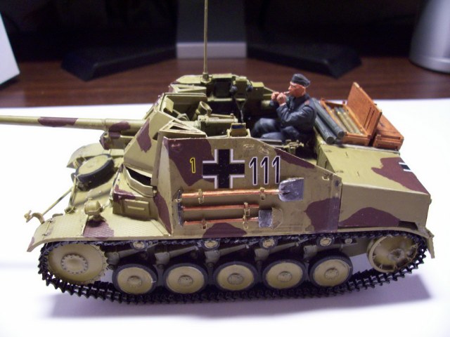 Marder II