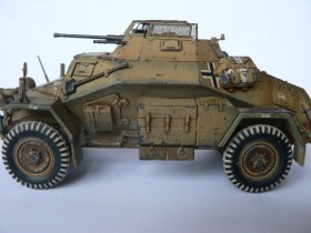 Sd.Kfz.222