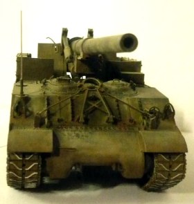 Монстрик :)))