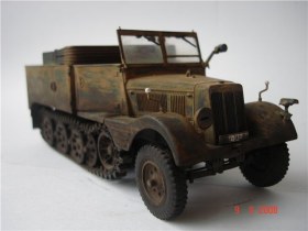 sd.kfz.11