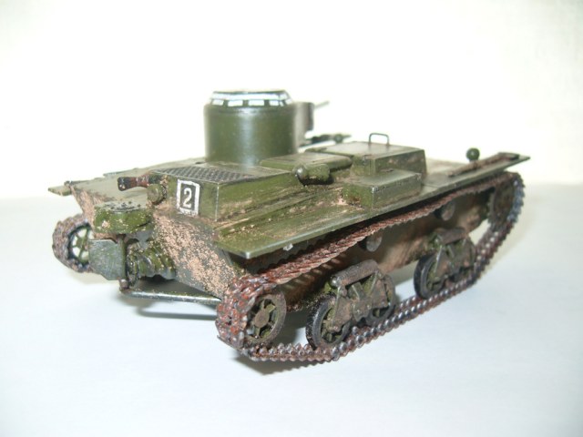 Работа над ошибками