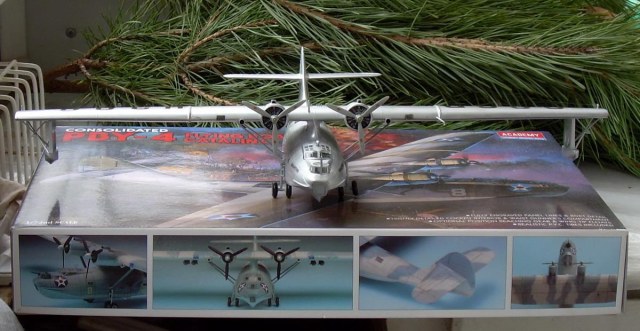 МП-7, он же ГСТ