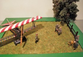 "Фронтовое фото"