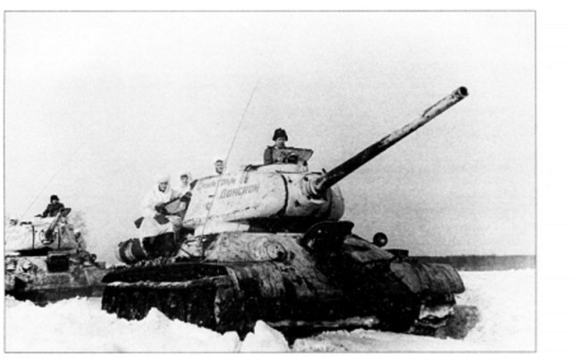T-34-85.jpg