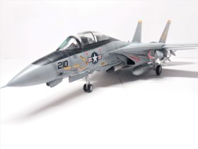 F-14A