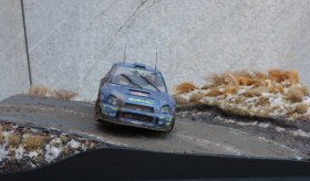 "Правый четыре, не резать!"