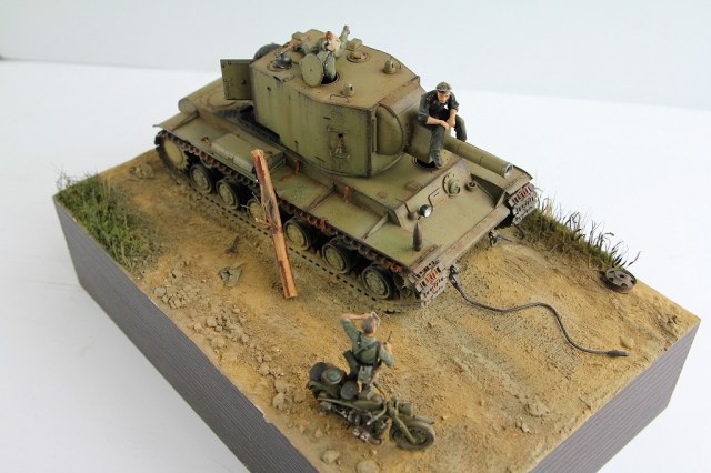 подготовка к транспортировке