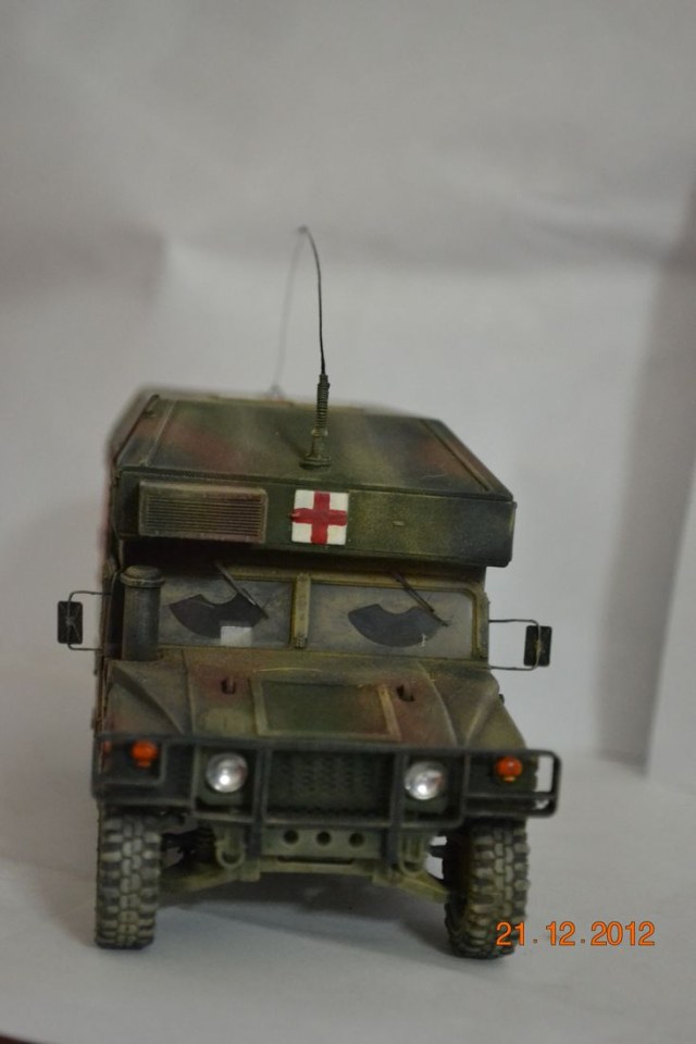 HMMWV_M997_Ambulance