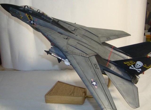 F-14a