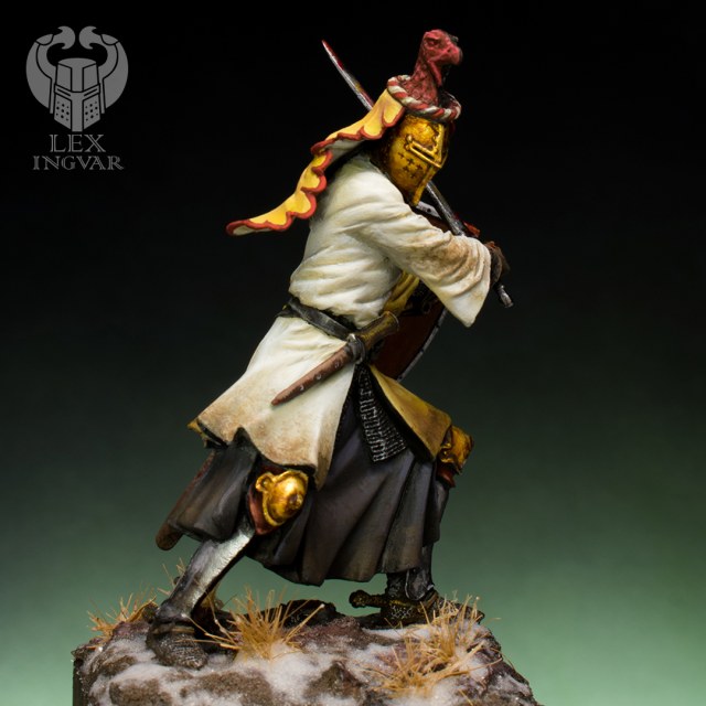 Бернард II Свидницкий