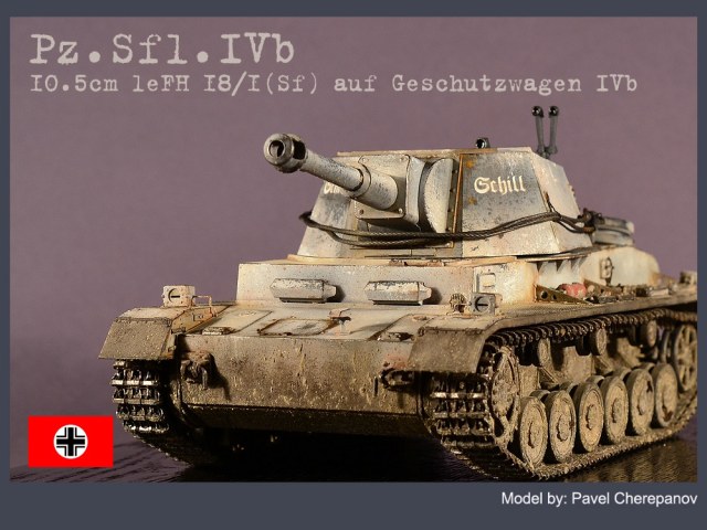 Pz.Sfl.IVb
