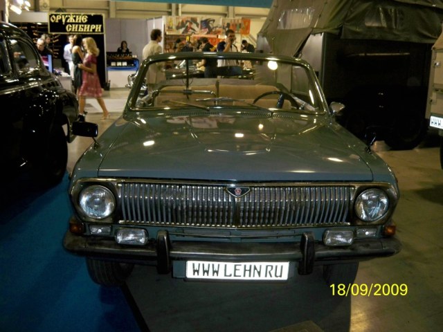 Газ-24-кабриолет-1024x768.jpg