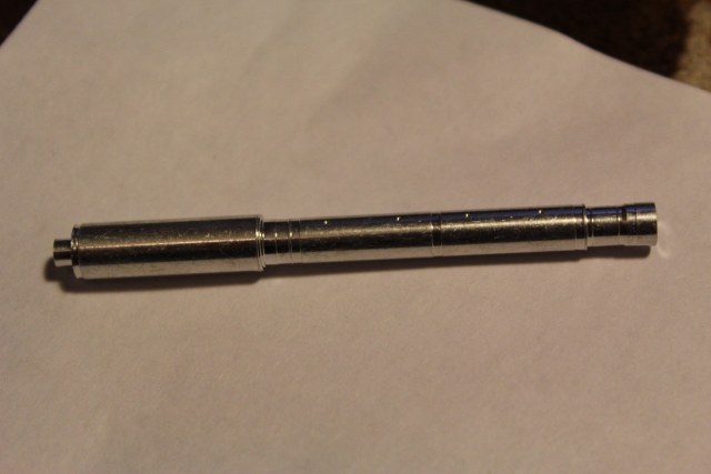 Фототравление для Российского Основного Боевого Танка Т-90