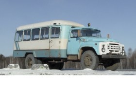 Кавз 4959