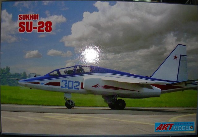 Су-28