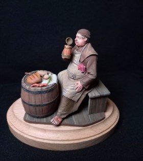 Брат пивовар