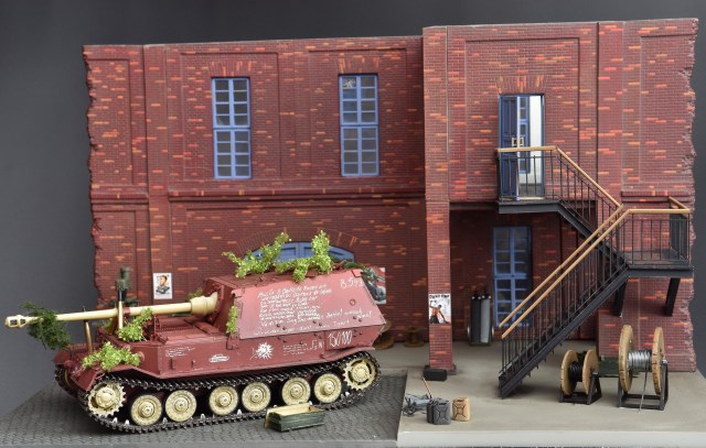 Последний Фердинанд