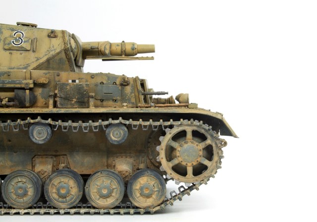 Pz.Kpfw.IV Ausf.E