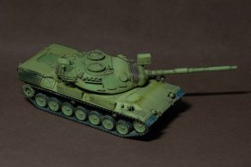 Leopard 1a2