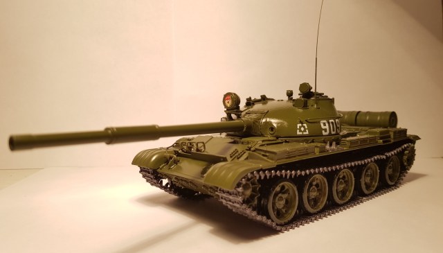 T-62