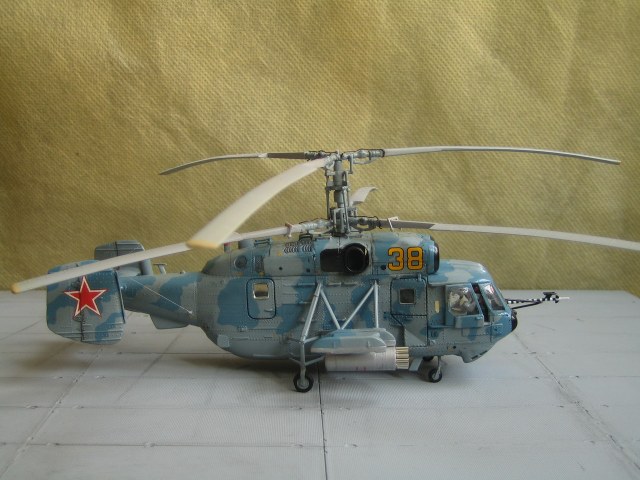KA-29