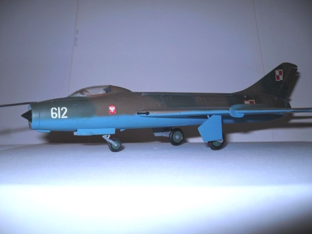 Су-7Б
