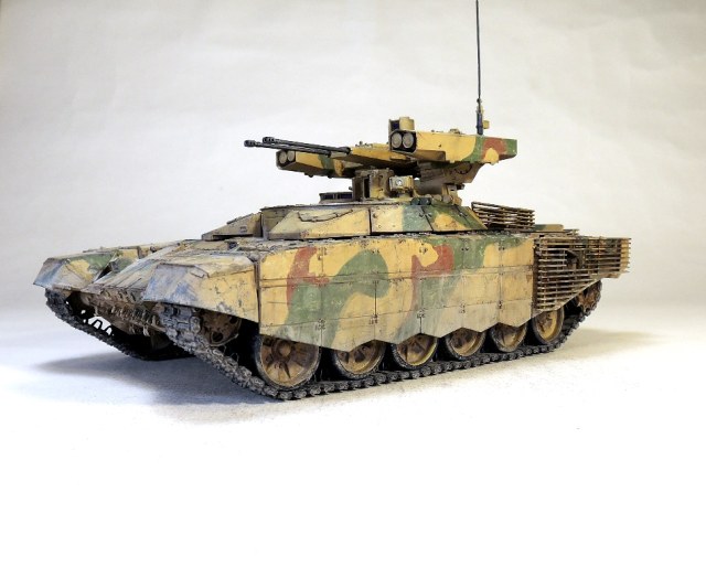 Терминатор-2