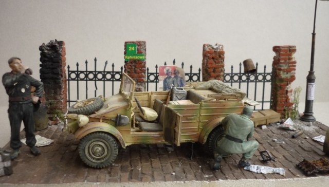 почта будет с опозданием!