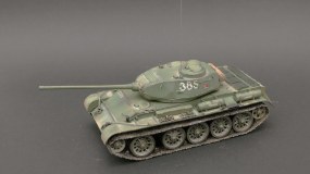 T-44