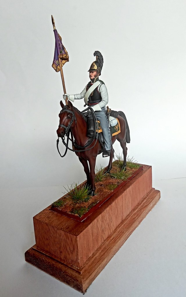 штандарт-юнкер