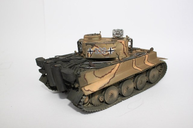 Первая модель в моей жизни так что строго не судите