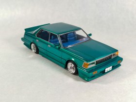Nissan Cedric 430