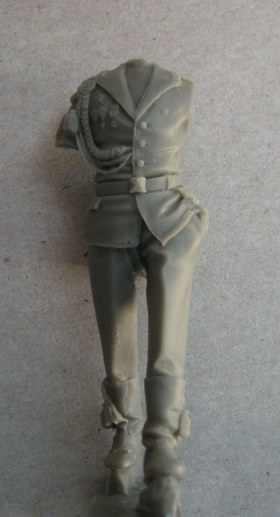 Советский дембель 1979-1989г.г.