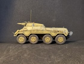 Sd.Kfz.234/3