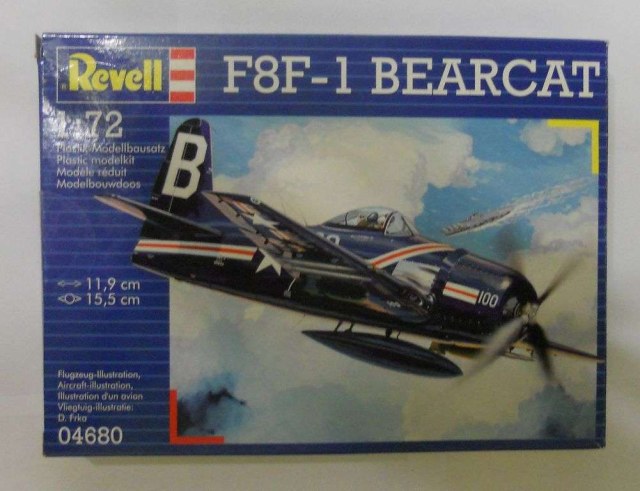 F8F-1