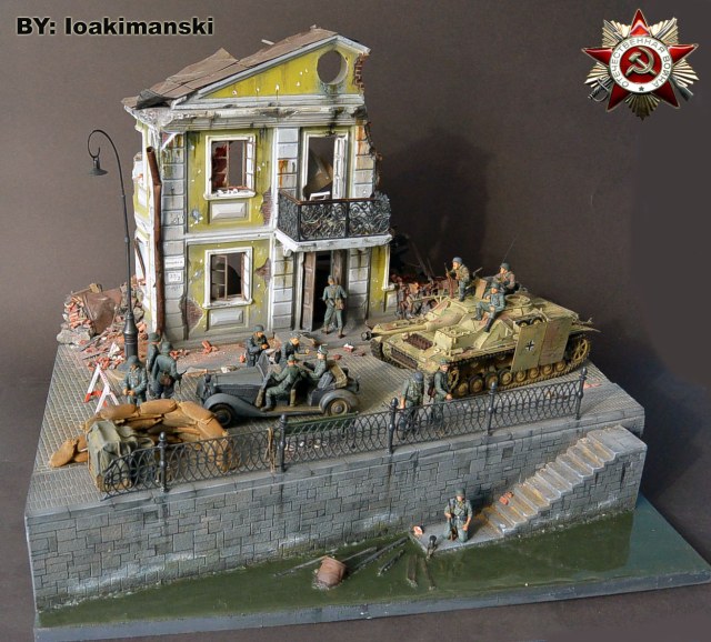 Курляндский котёл