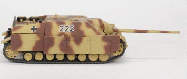 Jagdpanzer IV