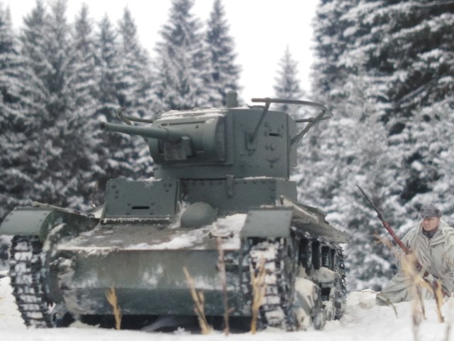 Принимай нас, Суоми-красавица, в ожерелье прозрачных озёр.