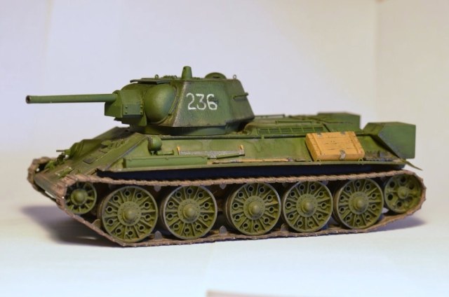 т-34-76