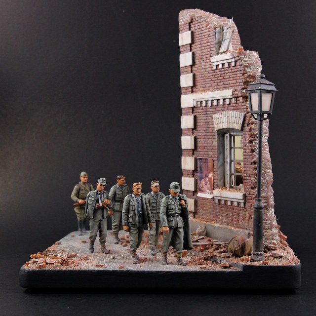 Опять на восток .....