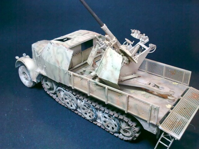 sd.kfz.7/2