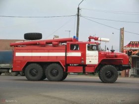 АЦ-40(5557)-002ПС ВКППЗиСР