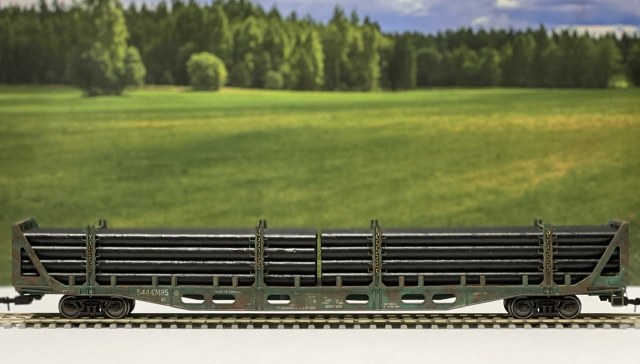 Платформа 13-1796-01