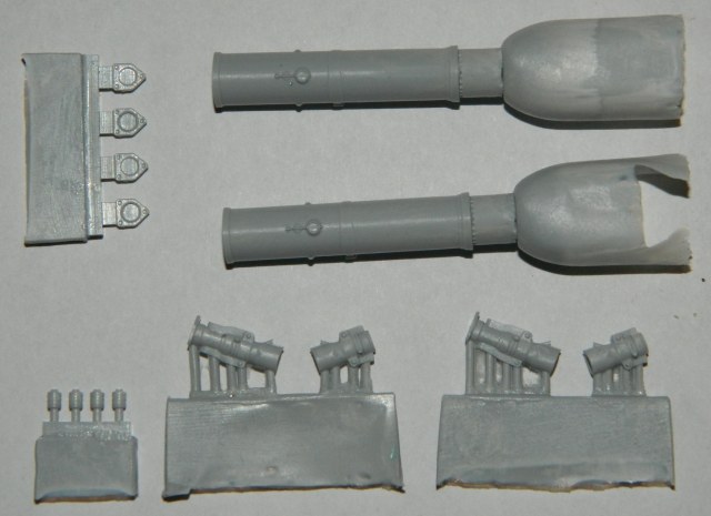 30мм автоматы 2а38