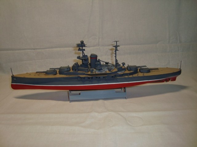 Архангельск