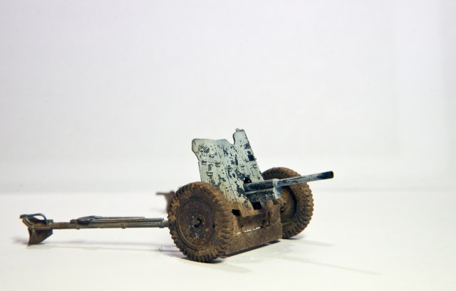 Pak 35/36