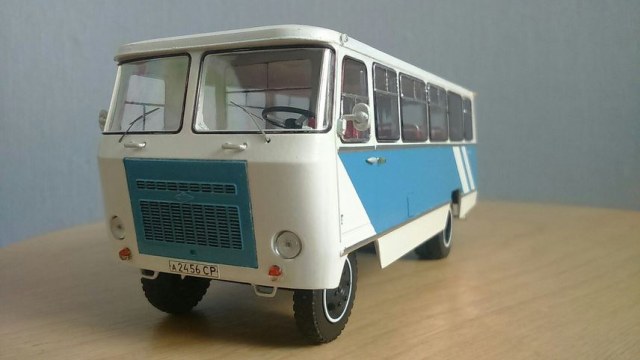 Кубань-Г1А1-02