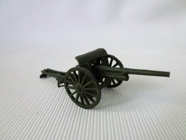 76,2мм дивизионная пушка обр. 1902/30гг.