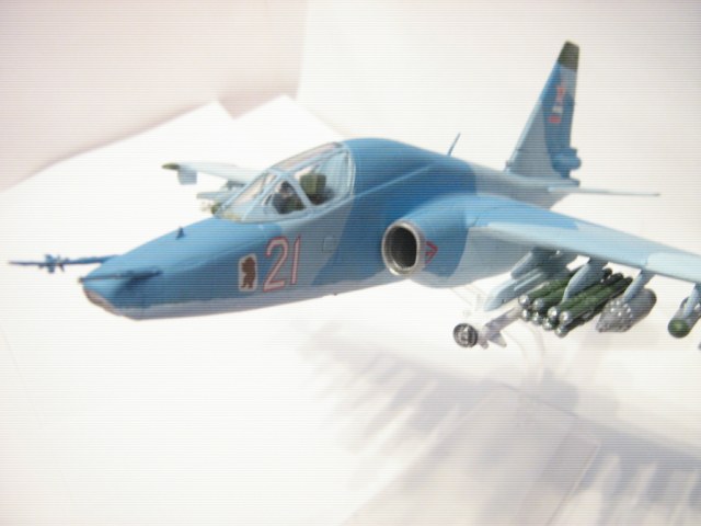 су-39