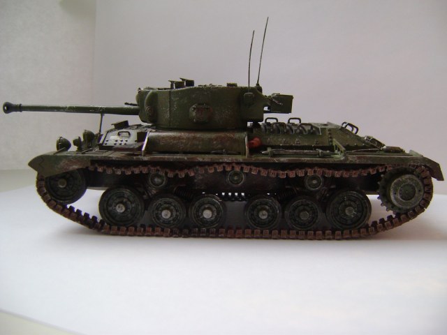 Валентайн X